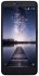 zte zmax pro